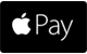 Apple Pay accepted at TogaWin Casino